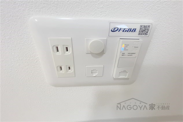 プレイス白壁 その他2