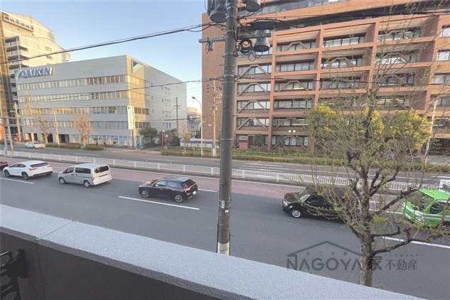 プレイス白壁 その他3