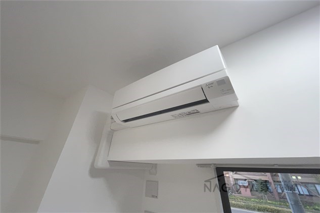 プレイス白壁 その他4