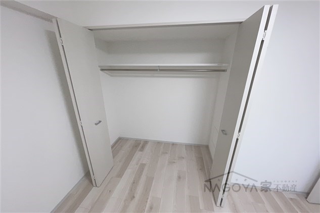 プレイス白壁 その他5