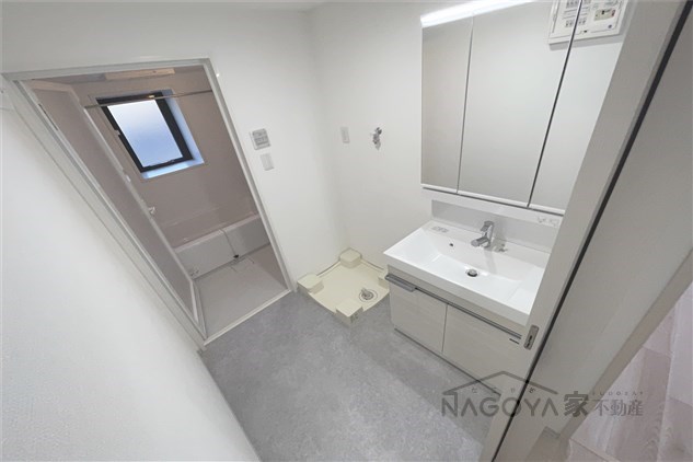 プレイス白壁 その他7