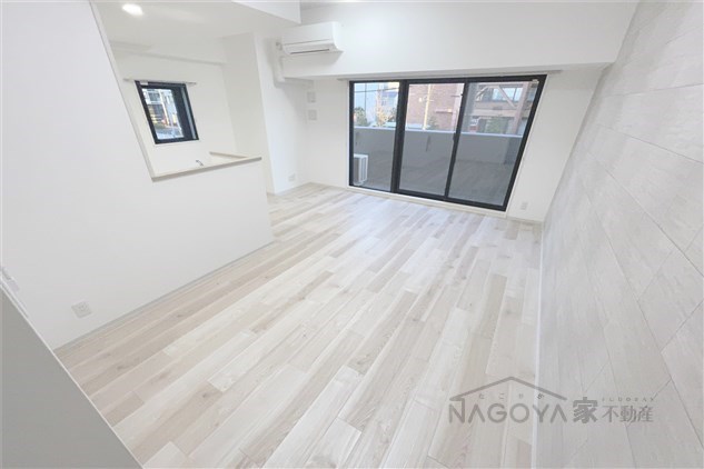 プレイス白壁 その他8