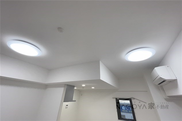 プレイス白壁 その他9