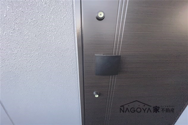 プレイス白壁 その他10