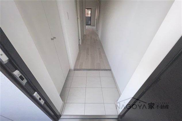 プレイス白壁 その他11