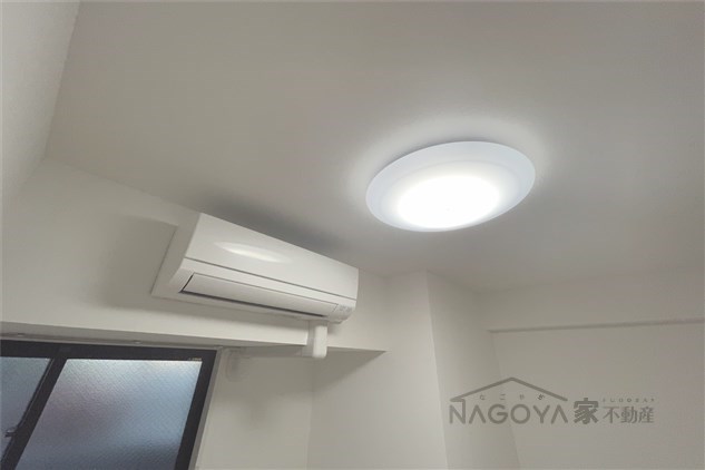 プレイス白壁 その他12