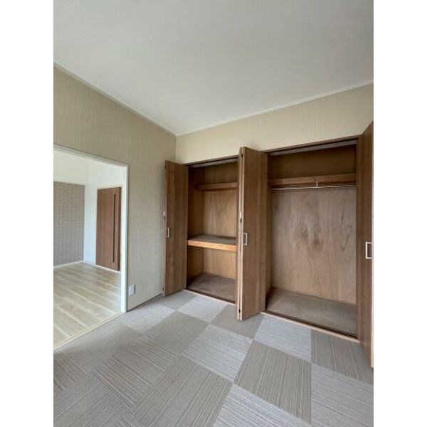 ライフステージ徳川 その他1