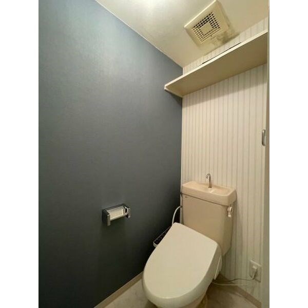 ライフステージ徳川 その他2