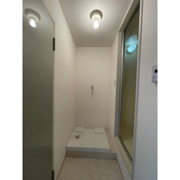 ライフステージ徳川 その他3