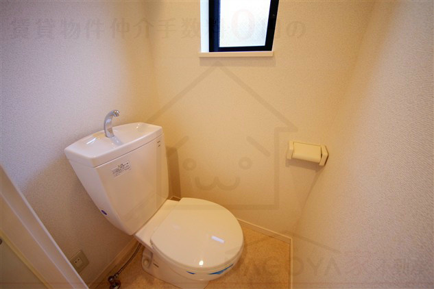 Ｌｏｆｔ３千種 その他2