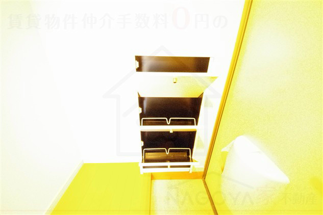 Ｌｏｆｔ３千種 その他5