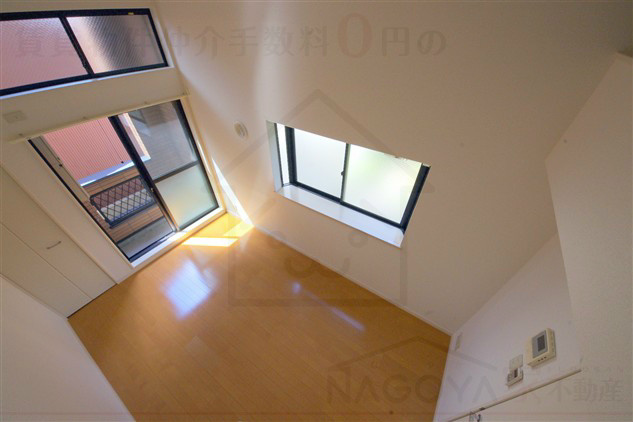 Ｌｏｆｔ３千種 その他6