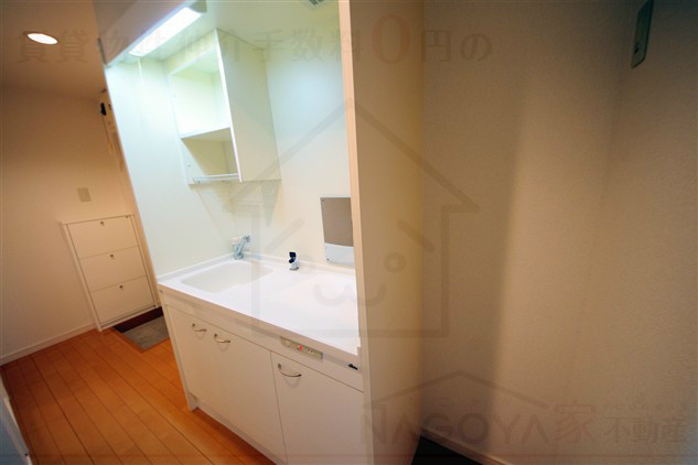 Ｌｏｆｔ３千種 その他8