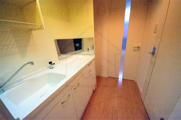 Ｌｏｆｔ３千種 その他9