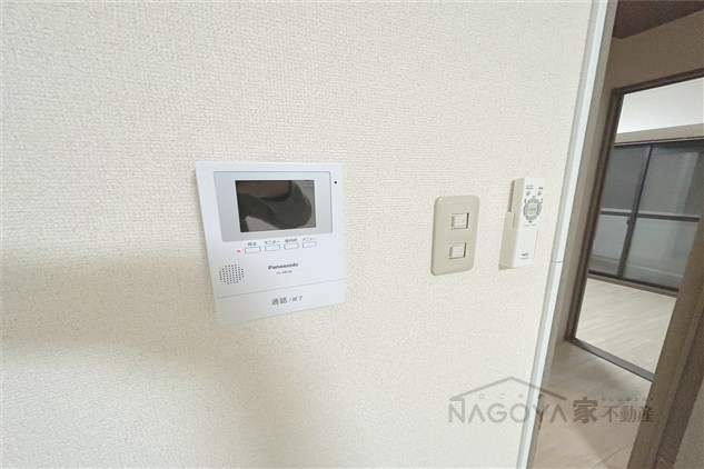 BM　TAKAOKA その他3