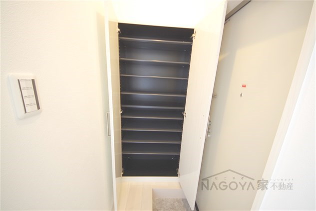 Jolie maison2 その他5