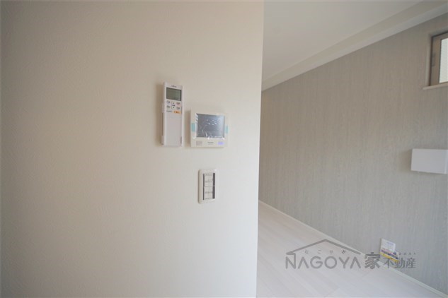 Jolie maison2 その他6