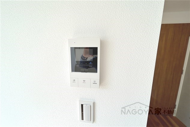 quador GOKISO PREMIERE  その他1