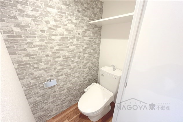 quador GOKISO PREMIERE  その他2