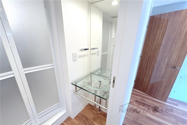 quador GOKISO PREMIERE  その他3