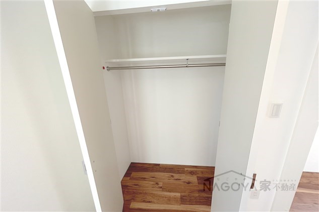 quador GOKISO PREMIERE  その他4