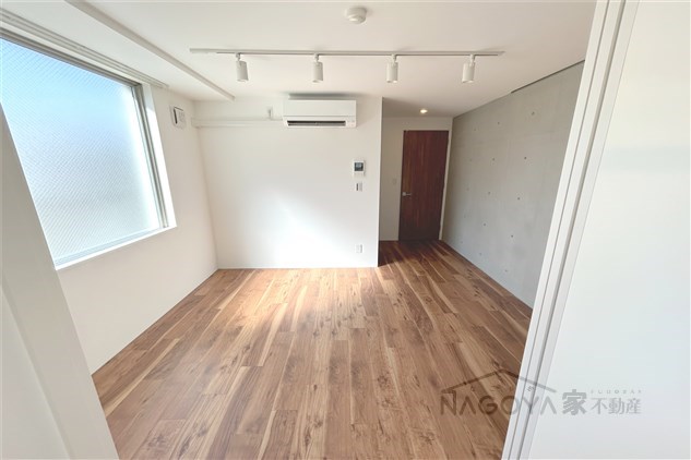 quador GOKISO PREMIERE  その他5