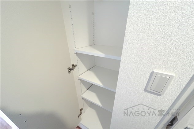 quador GOKISO PREMIERE  その他6