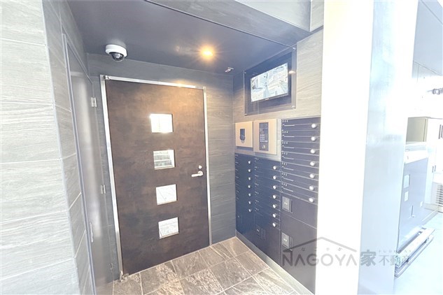 quador GOKISO PREMIERE  その他外観1