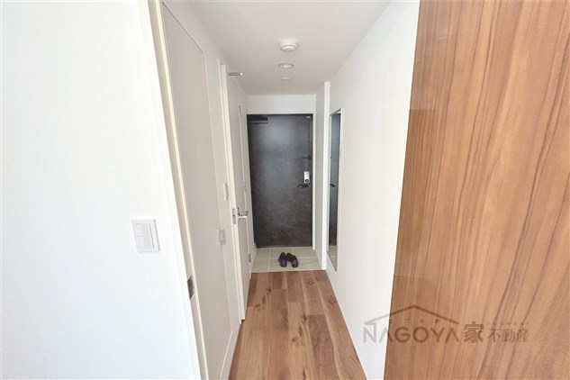 quador GOKISO PREMIERE  その他7