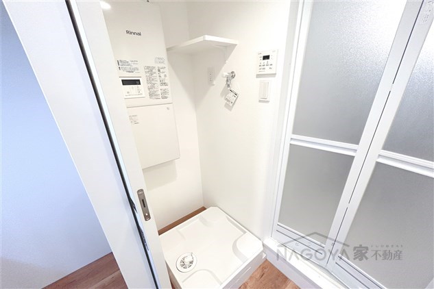 quador GOKISO PREMIERE  その他9