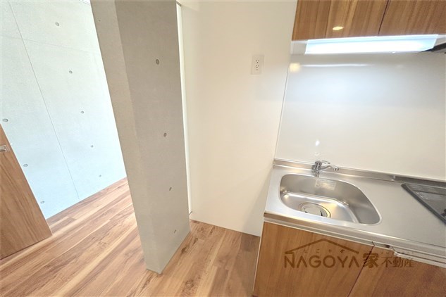 quador GOKISO PREMIERE  その他10