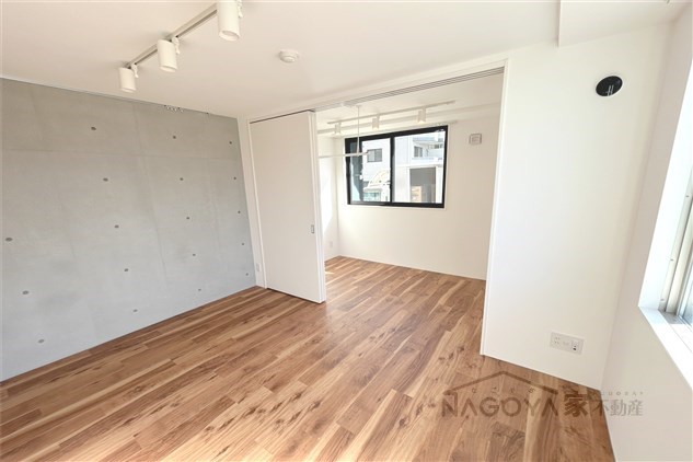 quador GOKISO PREMIERE  その他11