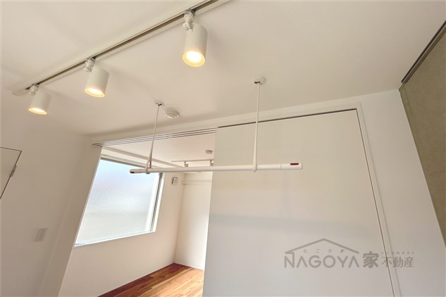 quador GOKISO PREMIERE  その他13