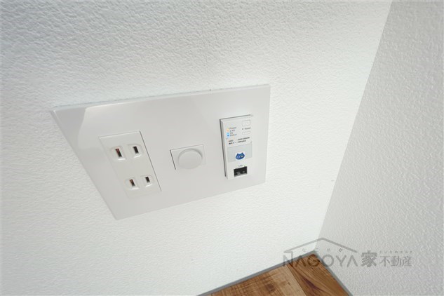 quador GOKISO PREMIERE  その他14