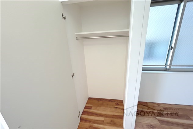 quador GOKISO PREMIERE  その他1