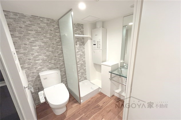 quador GOKISO PREMIERE  その他2