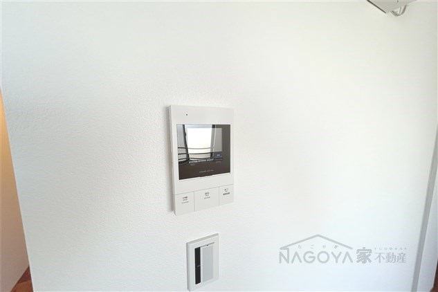 quador GOKISO PREMIERE  その他3