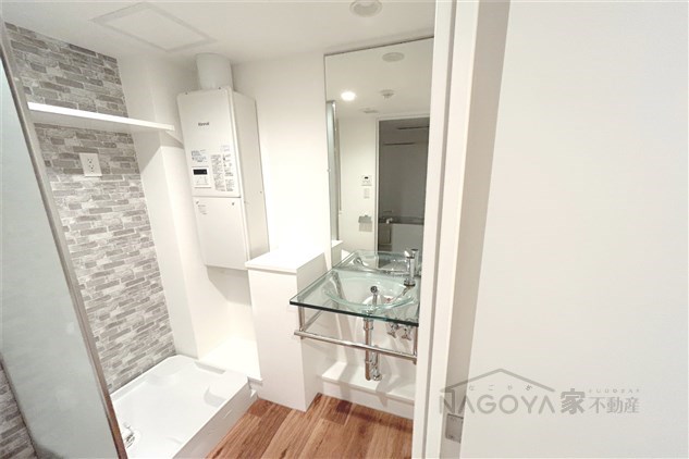 quador GOKISO PREMIERE  その他4