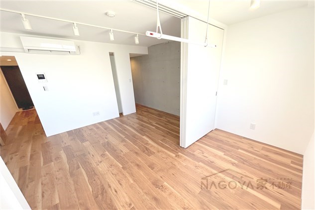 quador GOKISO PREMIERE  その他5