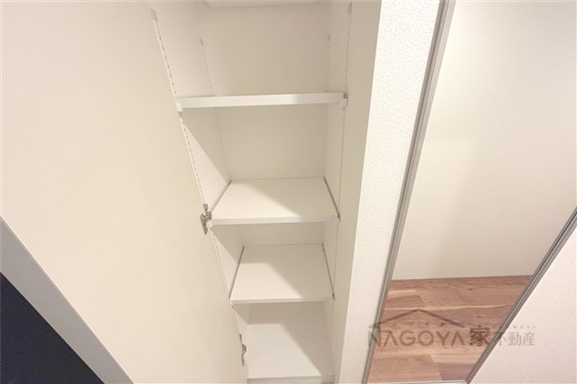 quador GOKISO PREMIERE  その他6