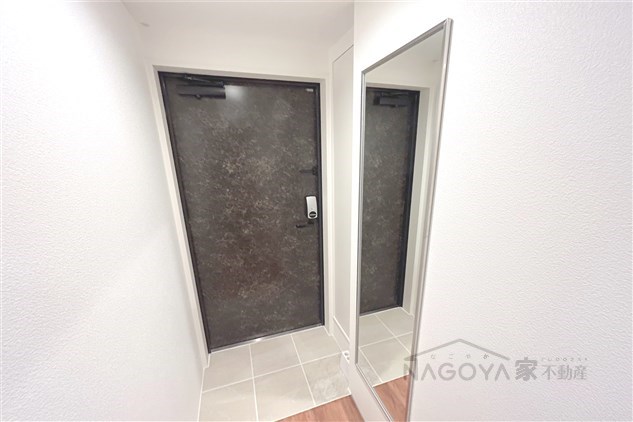 quador GOKISO PREMIERE  その他7