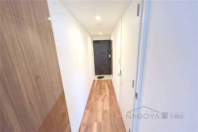 quador GOKISO PREMIERE  その他8