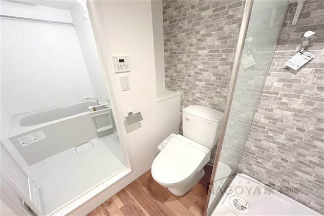 quador GOKISO PREMIERE  その他9