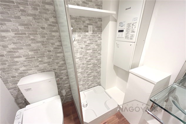 quador GOKISO PREMIERE  その他10