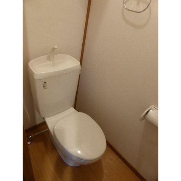 クレール杉村 その他1