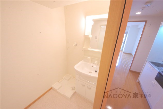 クラウザン徳川 その他1