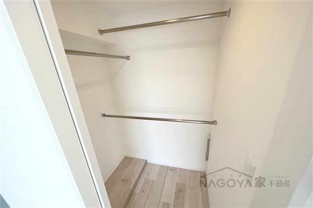 ヒヴィ・カーサ名駅西 その他1