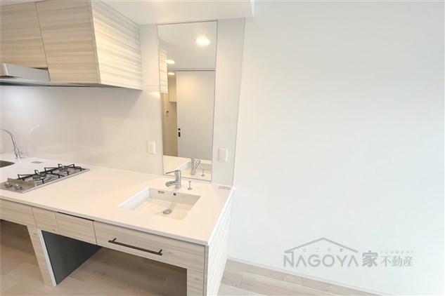 ヒヴィ・カーサ名駅西 その他2