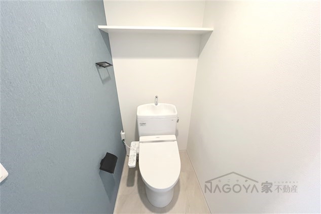 ヒヴィ・カーサ名駅西 その他3