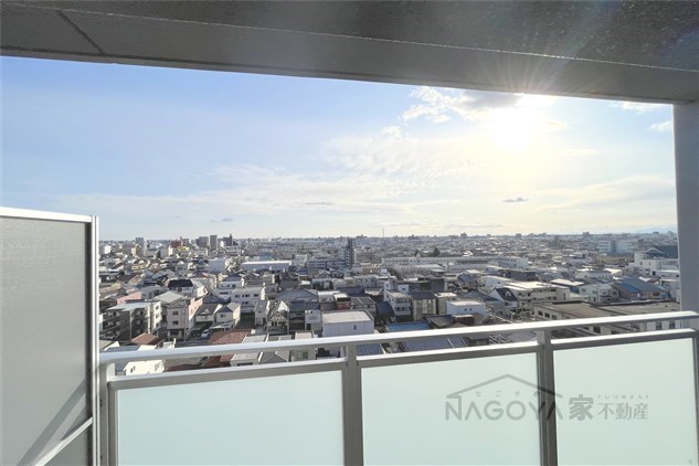 ヒヴィ・カーサ名駅西 その他5